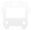 Bus-Icon