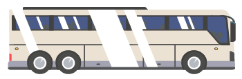 Bus-Info