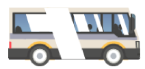 Bus-Info