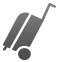 Bus-Info