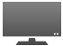 Bus-Info